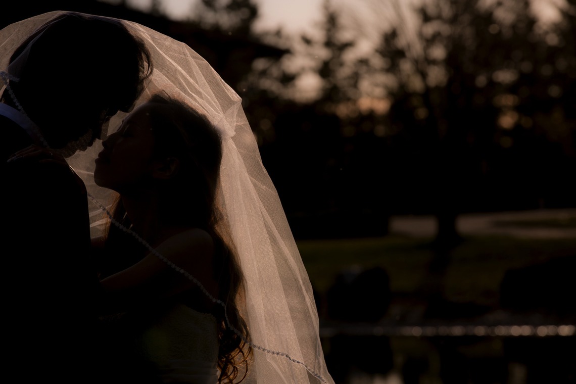 moumuuが撮影した写真のアルバム「ウェディング　愛知」