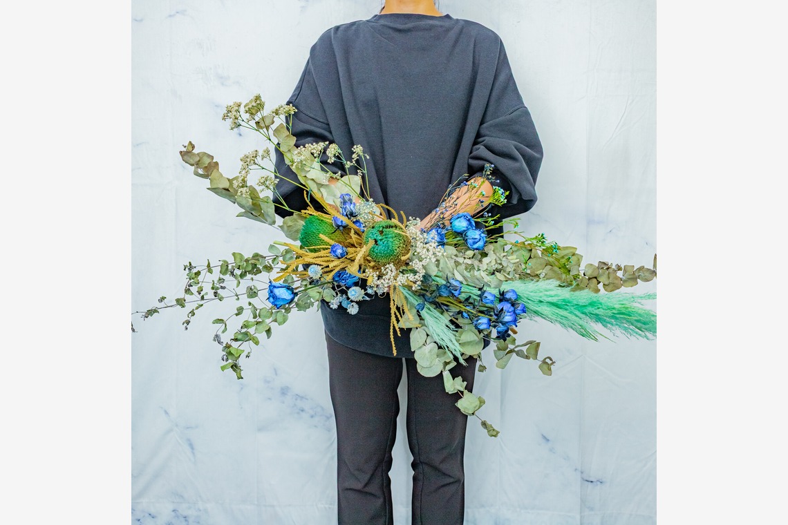 武内ピクチャーズ