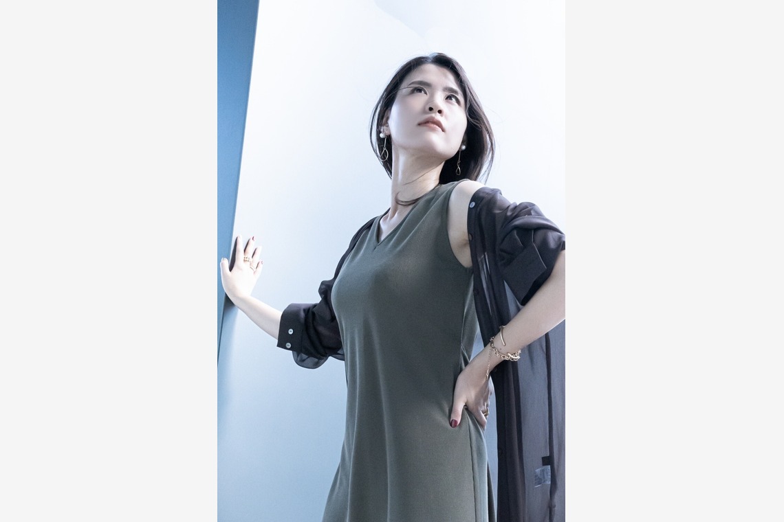 iolis photo&decorationが撮影した写真のアルバム「名古屋市」