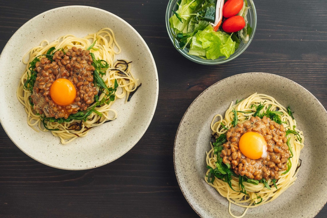 磯谷亮太が撮影した「物撮り・料理撮影」の写真