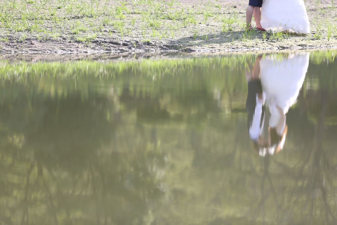 Album of the Wedding, Bridal taken by Suzuki  Photo  Office - 