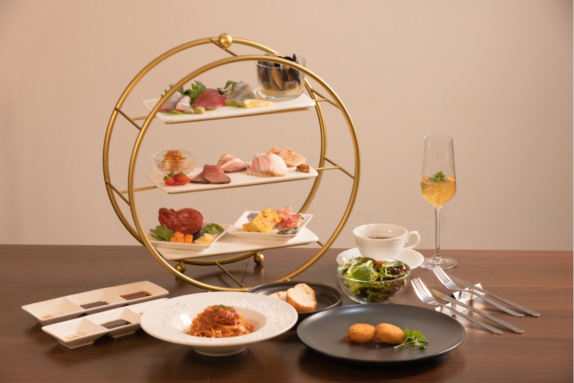 木村知佳が撮影した写真のアルバム「料理撮影」