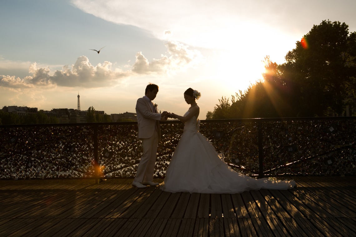 IDEA PHOTO WORKS (井出慎也)が撮影した写真のアルバム「フォトギャラリー」