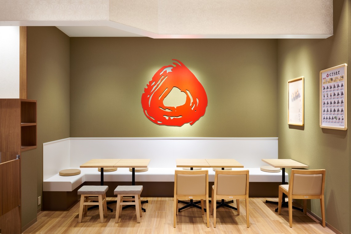 グラフフォトスタジオが撮影した「料理撮影」の写真