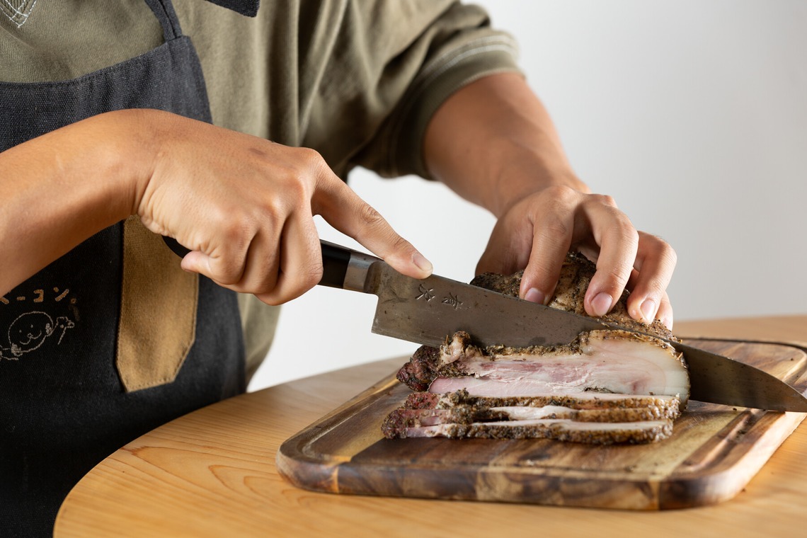 山﨑　貴仁　(zakkii)が撮影した写真のアルバム「物撮り写真」