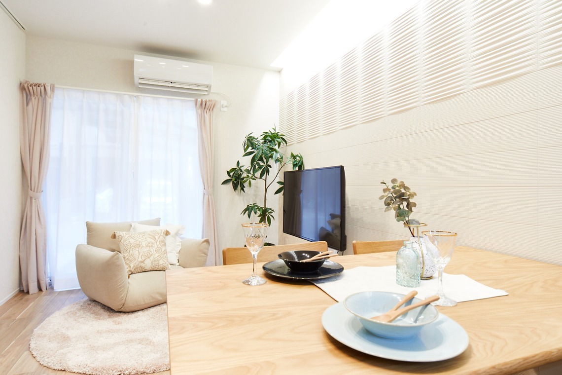 奥野由記が撮影した写真のアルバム「内観イメージ」