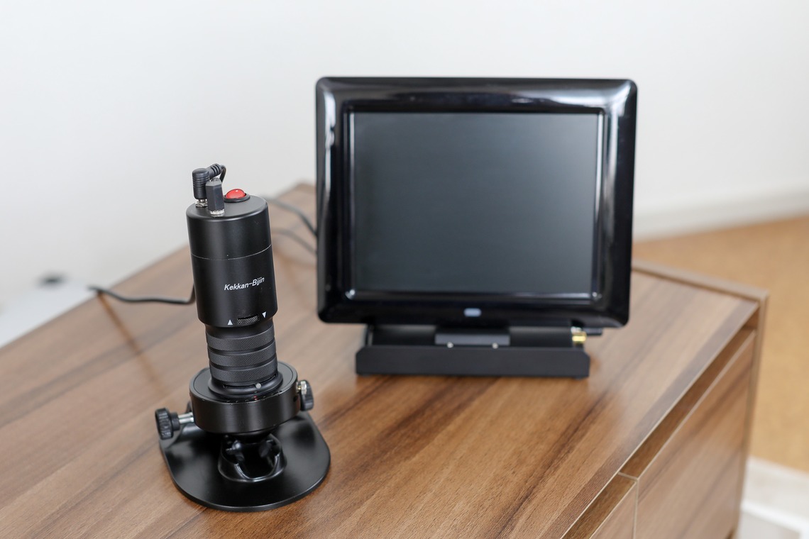 なかがわさとみが撮影した写真のアルバム「個人サロン撮影＠千葉県習志野市」