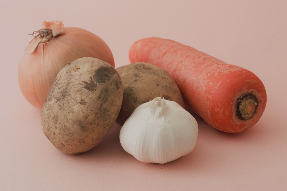 イトウ　ノブミチが撮影した「商品撮影」の写真