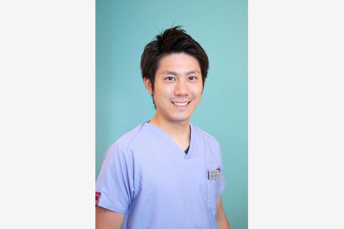 アートシーン株式会社が撮影した写真のアルバム「医院撮影」