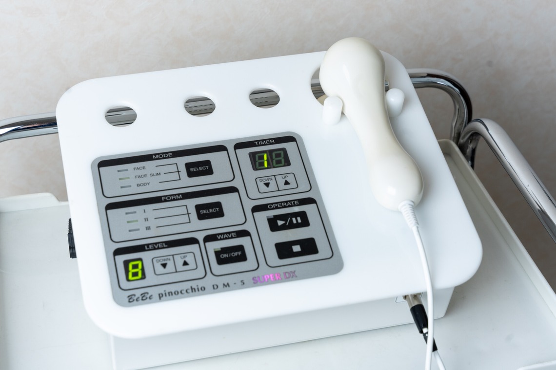 元木 ヒデが撮影した「ティーズクリニック様　内覧撮影」の写真