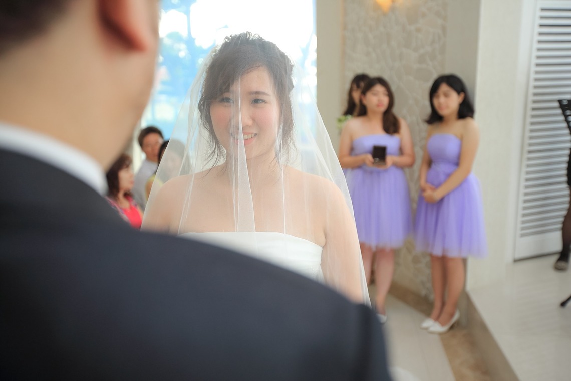 Photo of Wedding taken by Perfect Day Photography