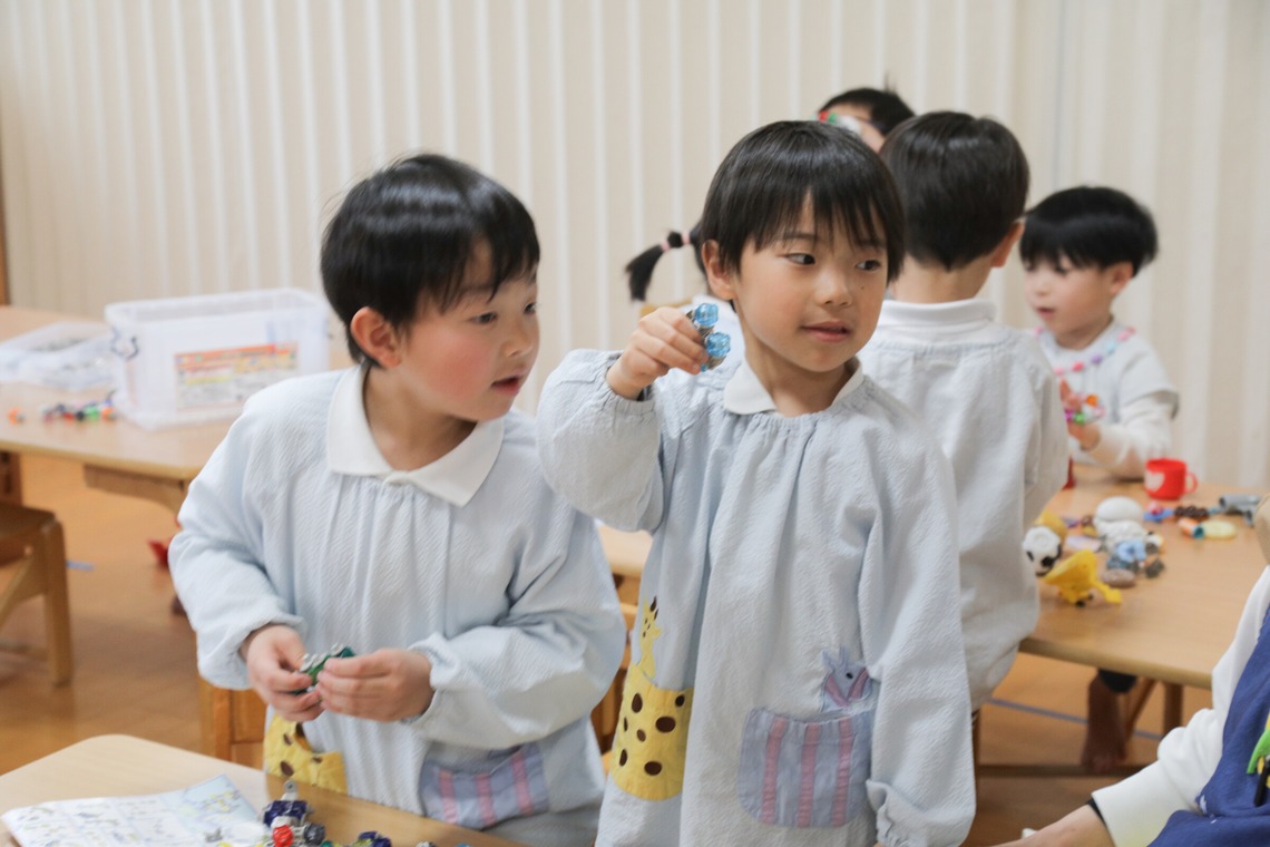 Yuichiが撮影した「学校イベント撮影」の写真