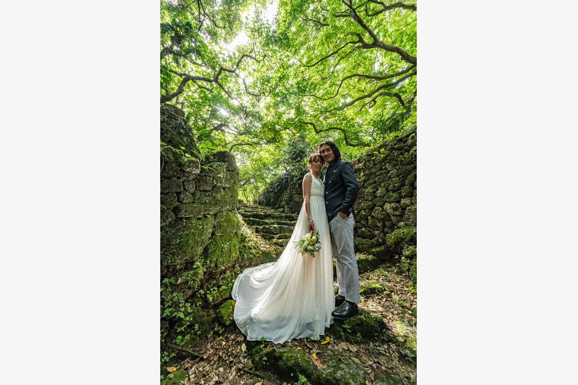 Photo of Miyakojima before business trip taken by takumatravel