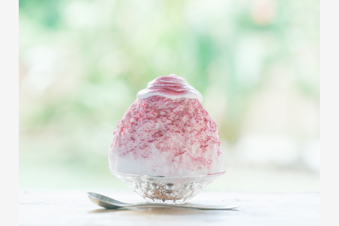 内村 円が撮影した写真のアルバム「ポスター用撮影」