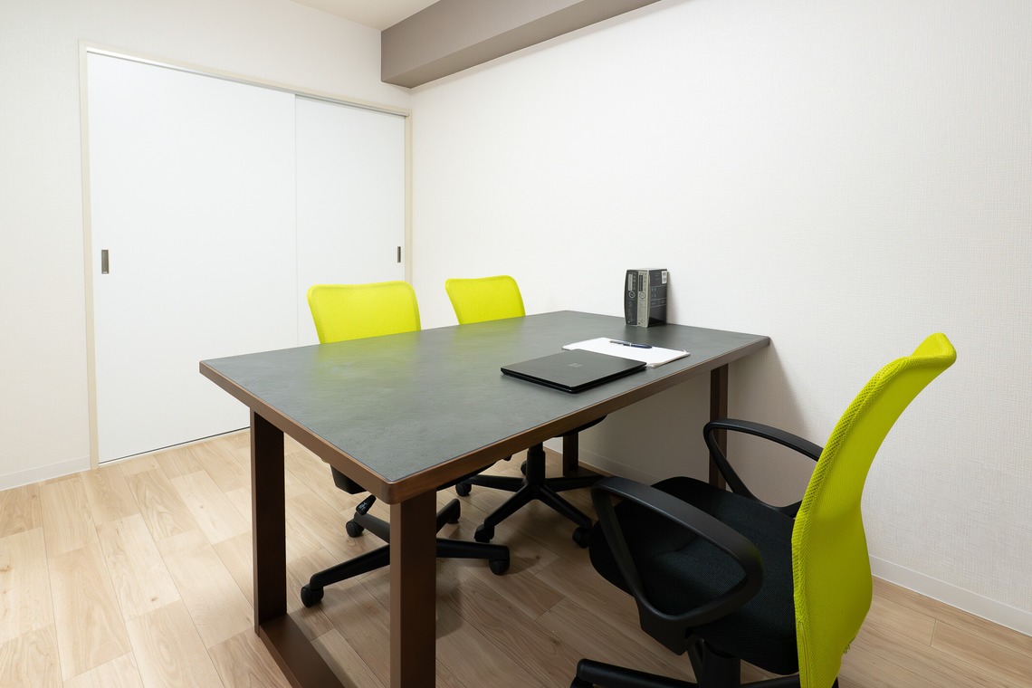 オフィス 芦野が撮影した「過去の案件撮影」の写真