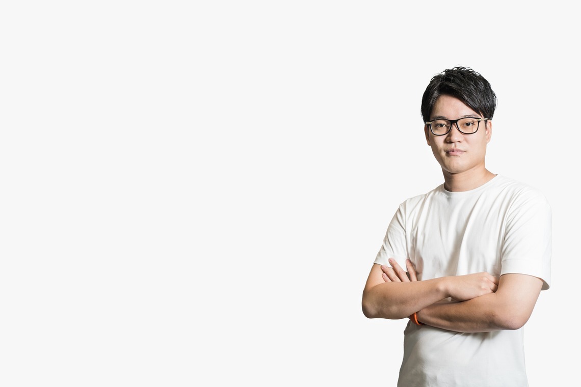 アトリエ　エピカ/清水　一哉が撮影した写真のアルバム「HP用　人物撮影」