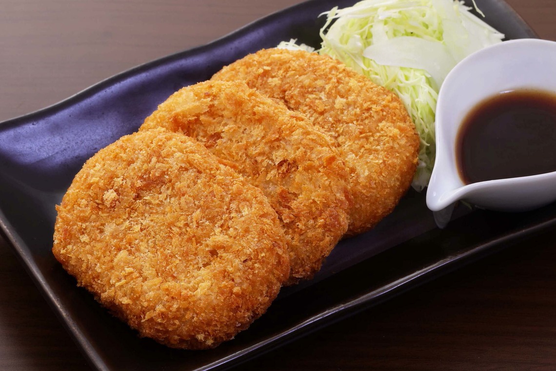 森安　照が撮影した「居酒屋さん」の写真