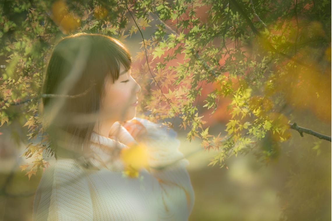 写真屋ごんちゃんが撮影した「過去写真」の写真