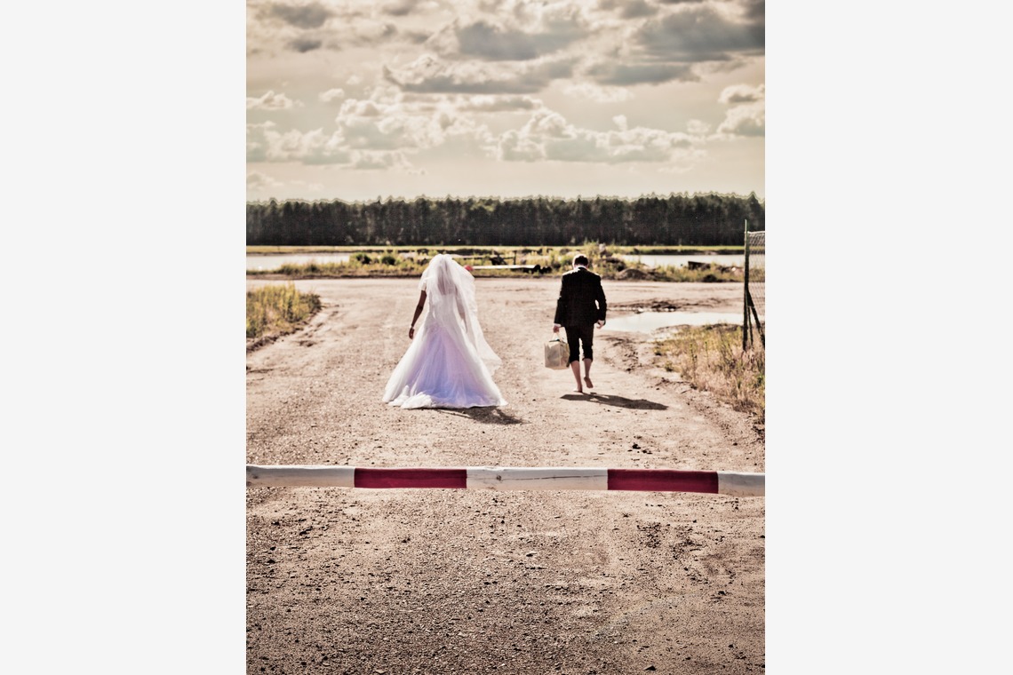 Photo of  taken by Wedding Photography Dubai