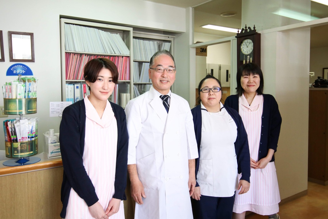 全国出張カメラマン【甲斐ルーカス】が撮影した「企業案件（店舗・会社・サロン・人物など）」の写真