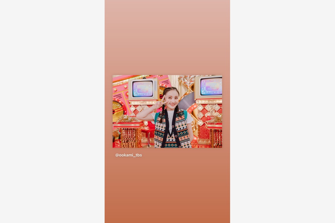 MIFUNEが撮影した「Yuta Morikawa _2」の写真