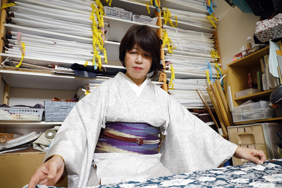 フィルムフェンスが撮影した「企業系撮影シーン」の写真