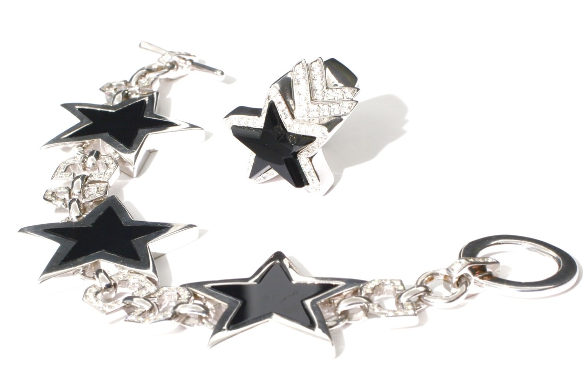 Hiroが撮影した写真のアルバム「物撮り」