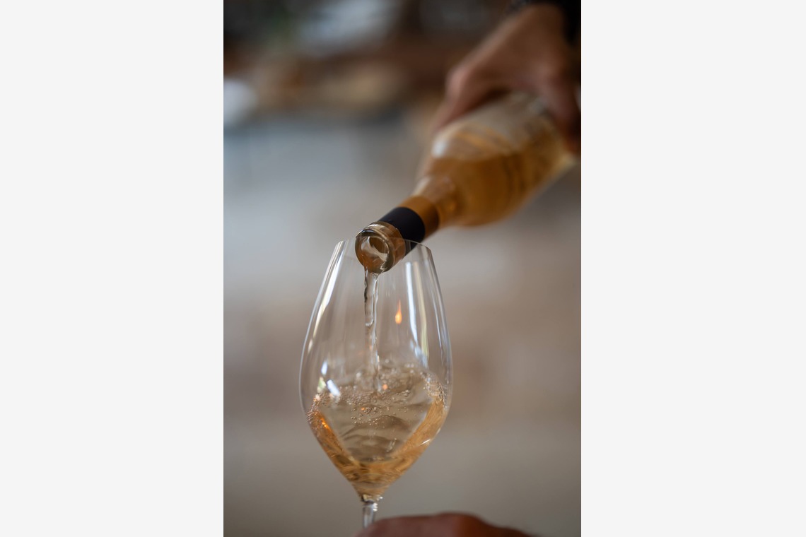 株式会社snowが撮影した「料理」の写真