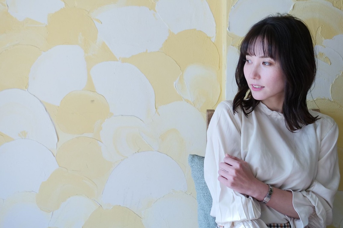 たんぽぽ工房が撮影した写真のアルバム「ポートフォリオ（youtubeサムネ用）」