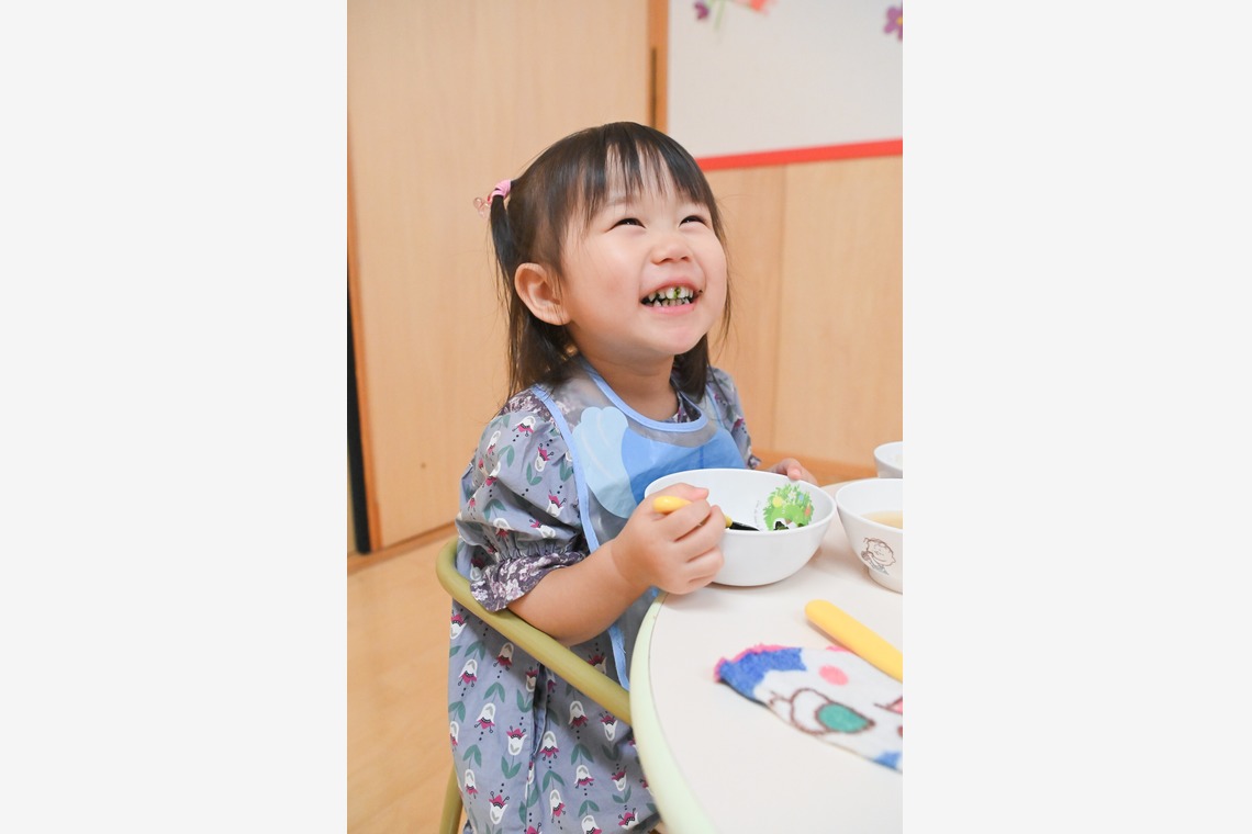 オフィス 芦野が撮影した「過去の案件撮影」の写真