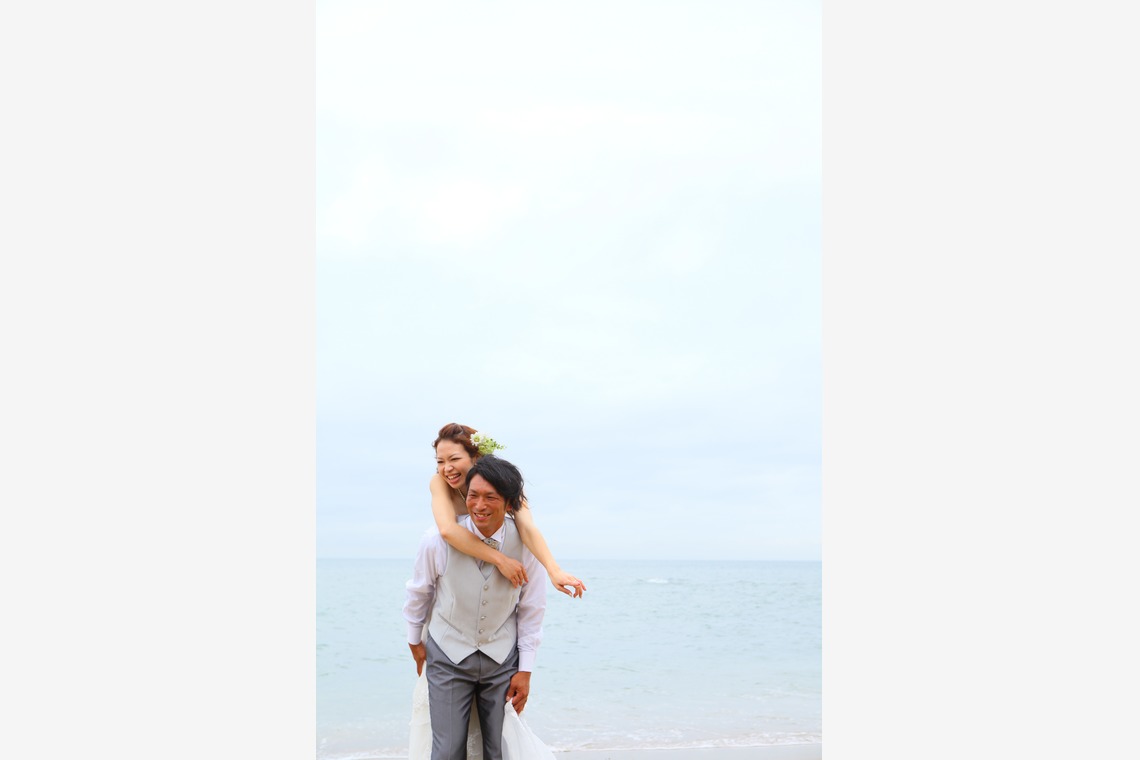 Photo of  taken by WEDDING AVENUE