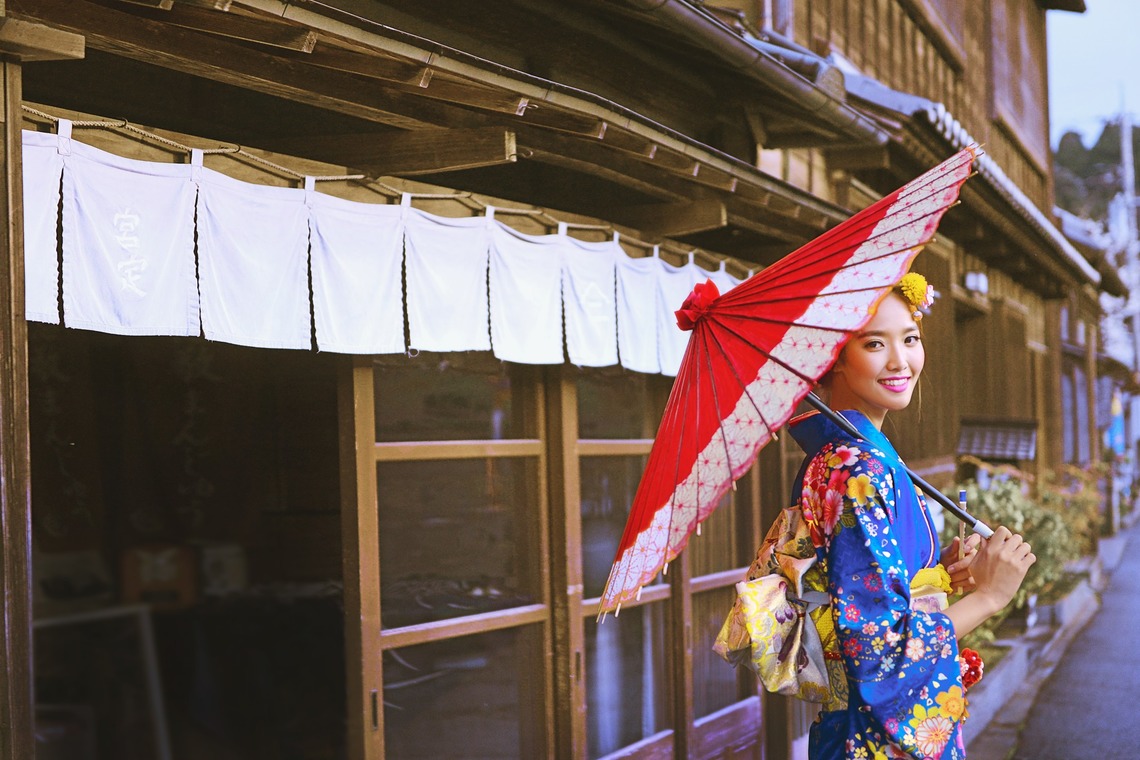 Photo of Sawara taken by 8StarWedding