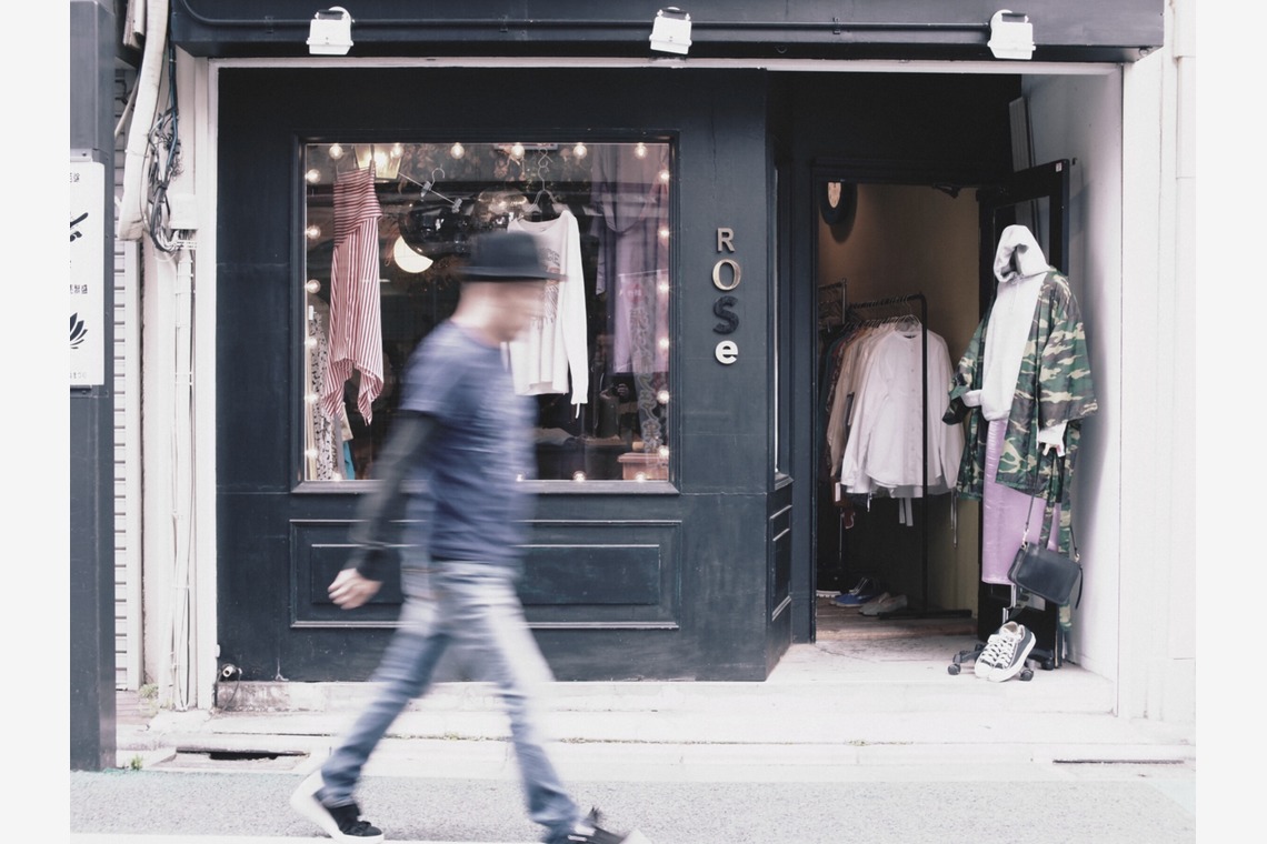 アサノカツヒトが撮影した「建物」の写真