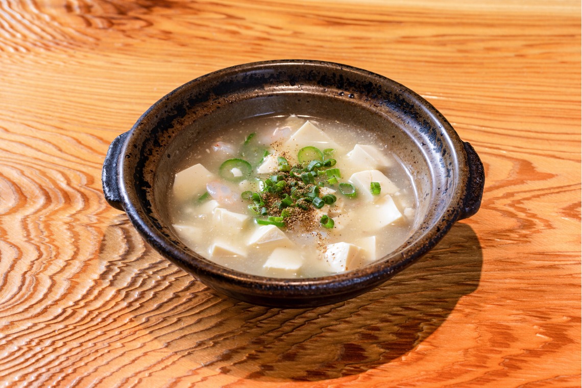 神宮啓佑が撮影した「料理撮影C案件（撮影場所・店舗）」の写真