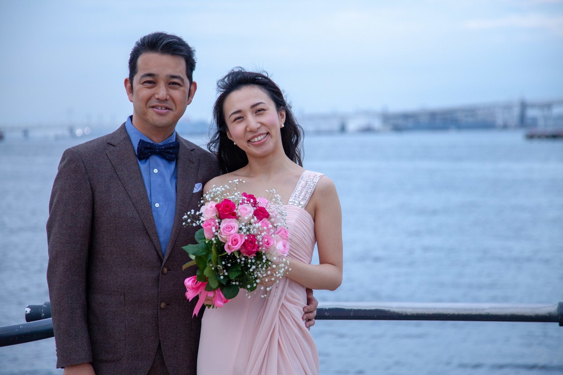 タナハシタカシ