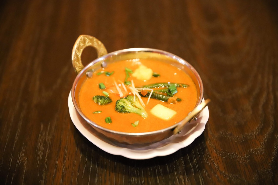 全国出張カメラマン【甲斐ルーカス】が撮影した写真のアルバム「料理（Food）撮影」