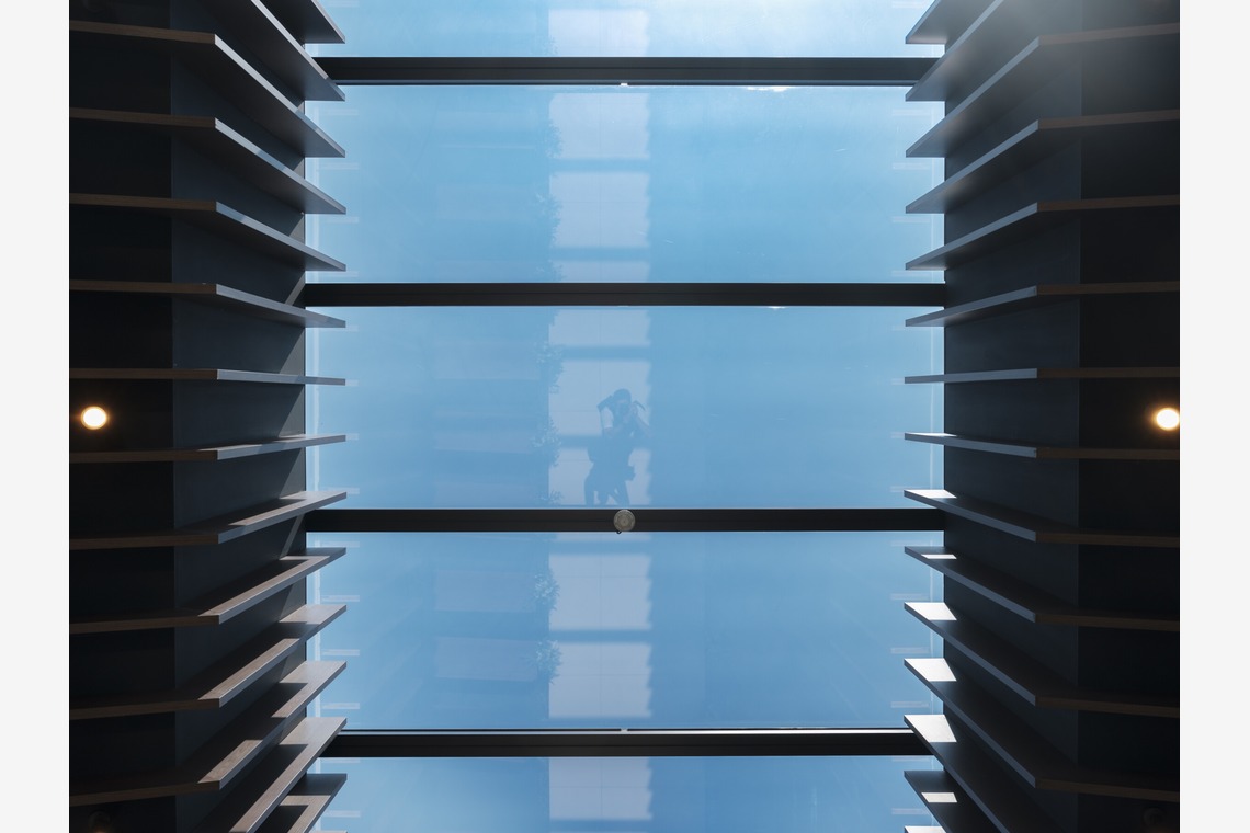 ワイヤリングが撮影した「ビジネス」の写真