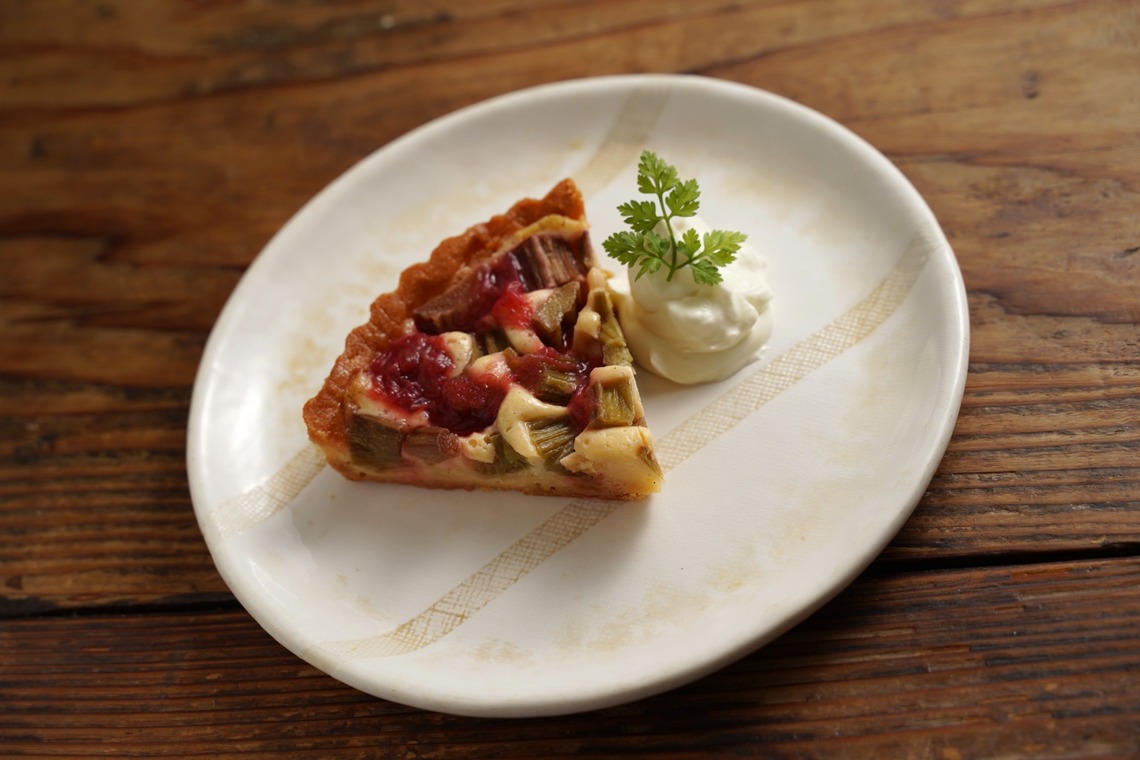 jinzfotoが撮影した「フード」の写真