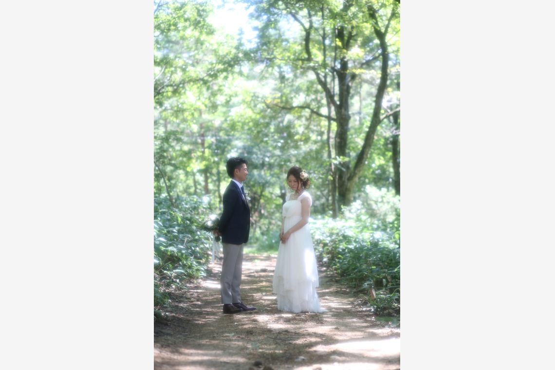 スタジオルクス(古田 麗)が撮影した写真のアルバム「広島フォト」