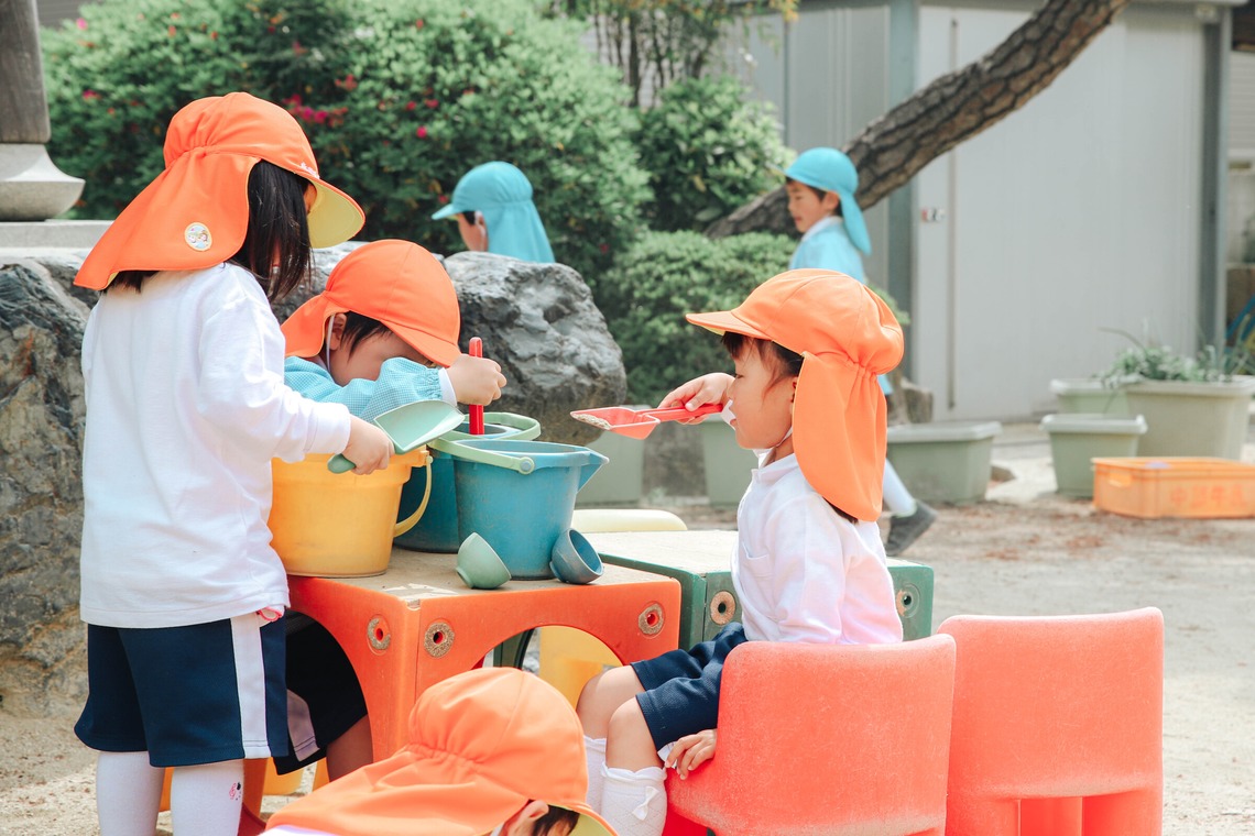 全国出張カメラマン【甲斐ルーカス】が撮影した「学校行事（日常・イベントなど）」の写真