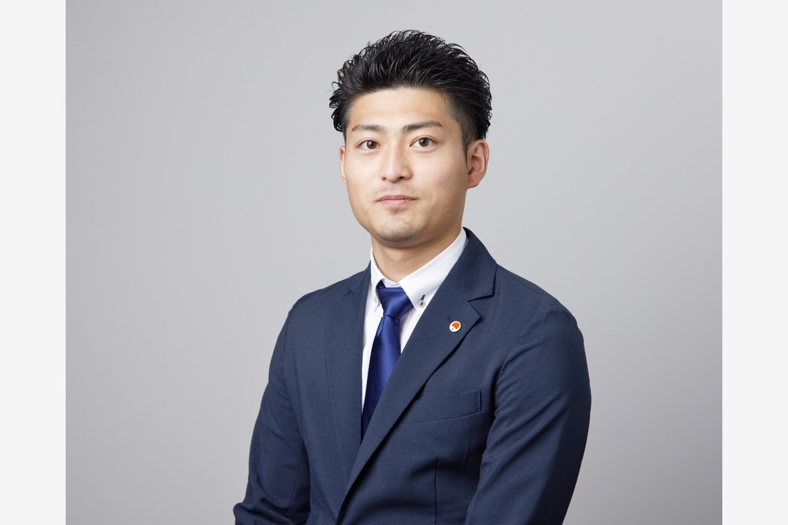 Tomohisa Watanabe