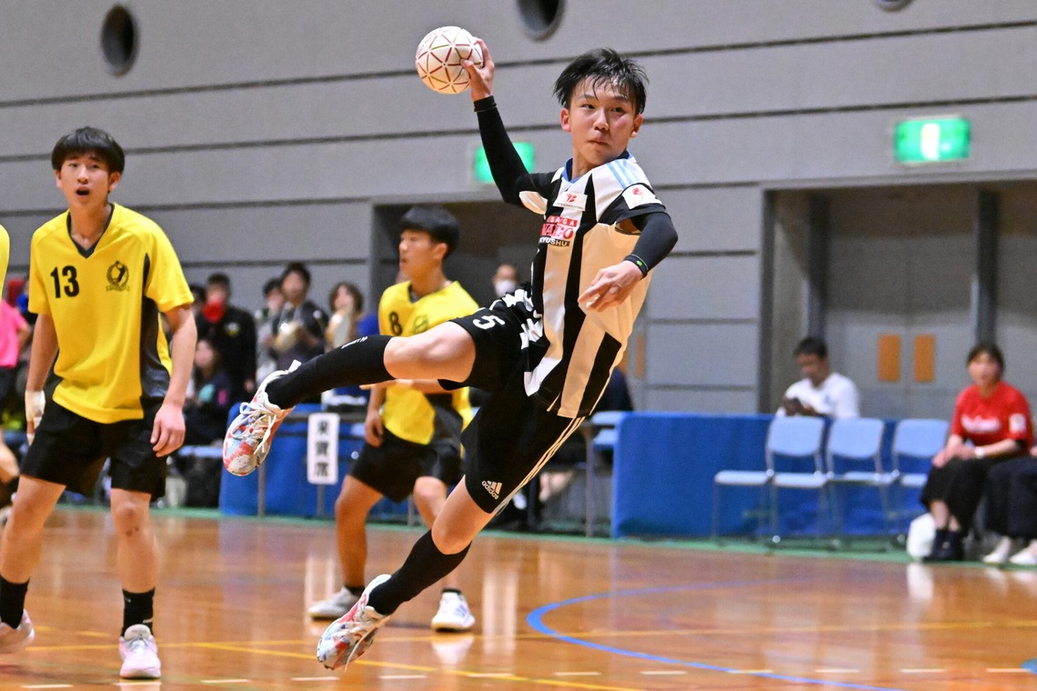 Maretti Photographyが撮影した「スポーツイベント」の写真