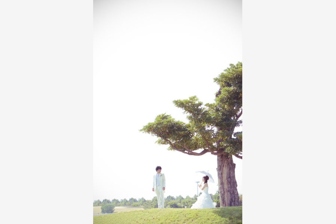 Photo of  taken by STUDIO GIROUX