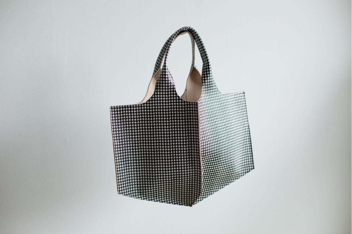 NAGASHIMA Photographyが撮影した写真のアルバム「商品撮影（バッグ）」