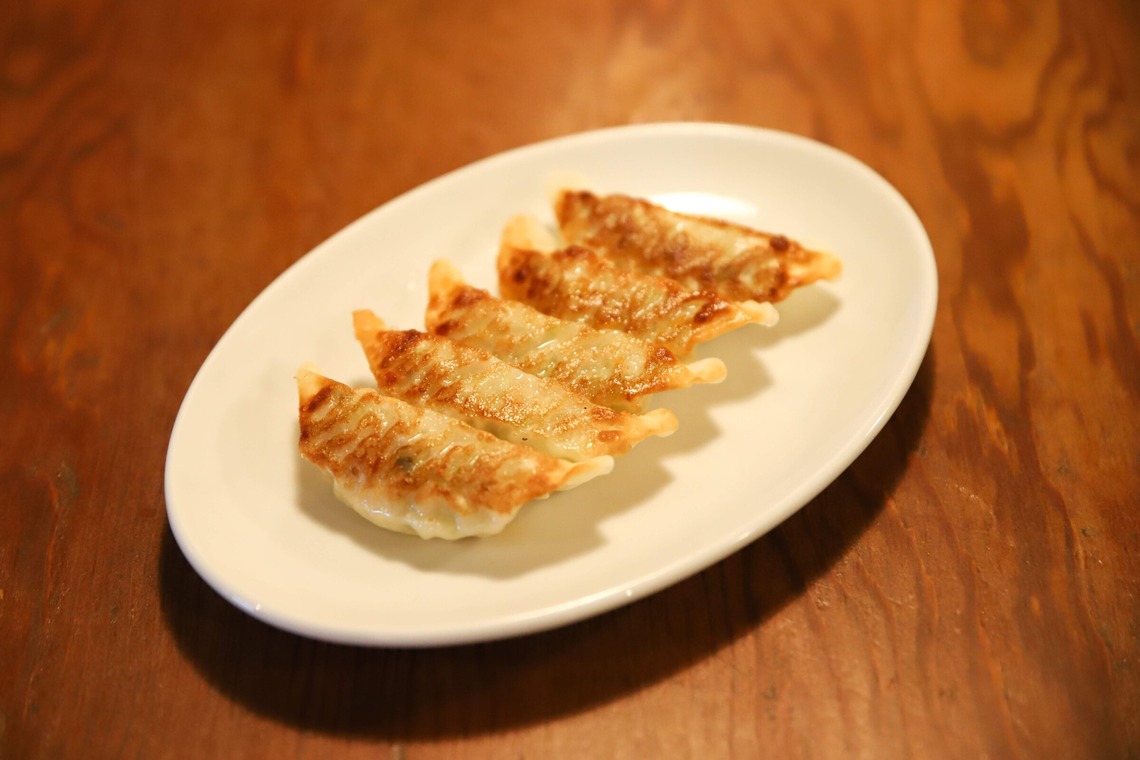 全国出張カメラマン【甲斐ルーカス】が撮影した「料理（Food）撮影」の写真