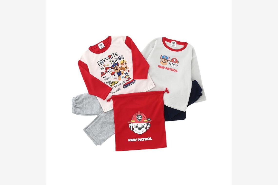 株式会社アスカが撮影した「自社スタジオ」の写真