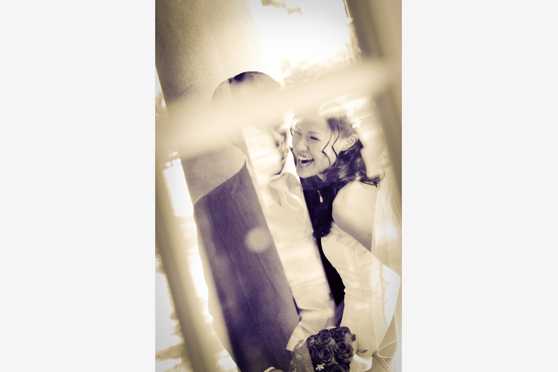 éclat photographyが撮影した「Gallery」の写真