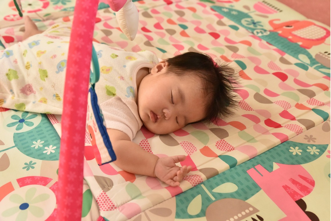 スタジオエゴイスト