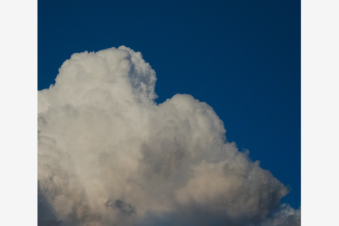 岡村公平が撮影した「建造物」の写真