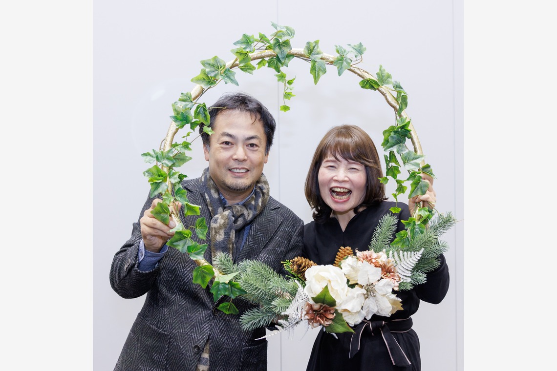 猫田晃広が撮影した「出版講演会（セミナー）と懇親会」の写真